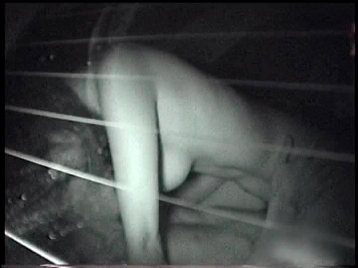 CSZ-044 第 6 部分 - 85 分钟