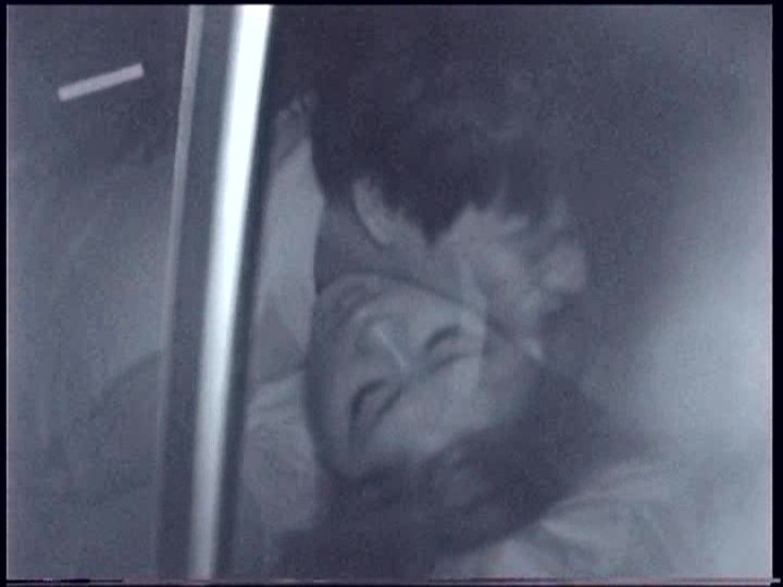 CSZ-045 Bagian 13 - 150 minit