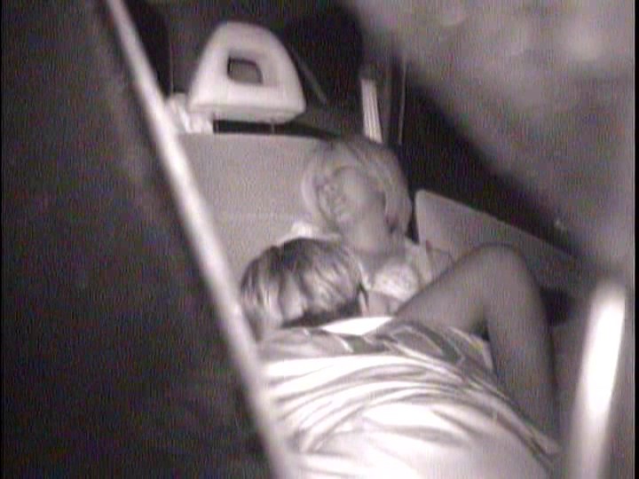 CSZ-045 Bagian 15 - 170 minit