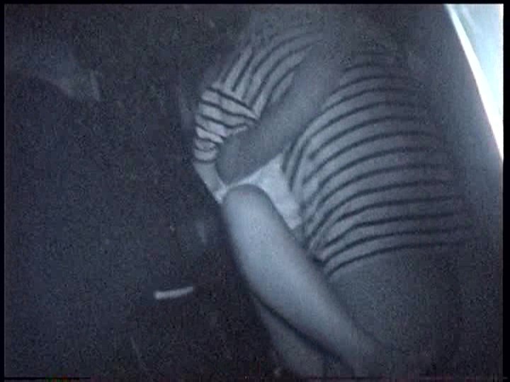 CSZ-045 Bagian 17 - 190 minit