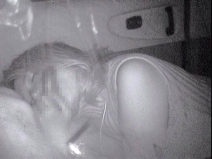 CSZ-045 Bagian 18 - 200 minit