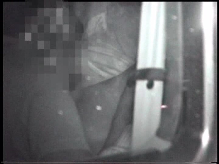 CSZ-045 パート 2 - 40 分