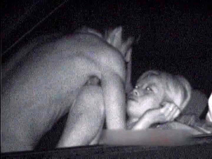 CSZ-045 Bagian 5 - 70 minit