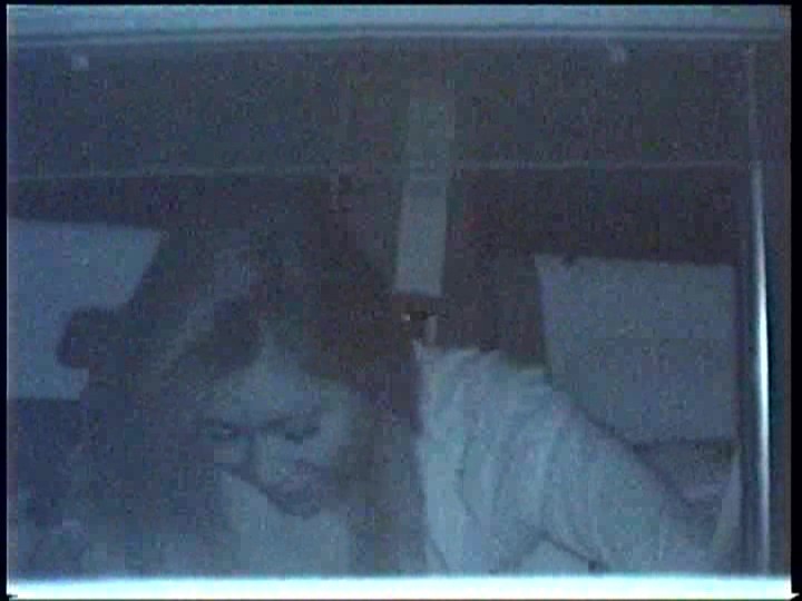 CSZ-045 Bagian 6 - 80 minit