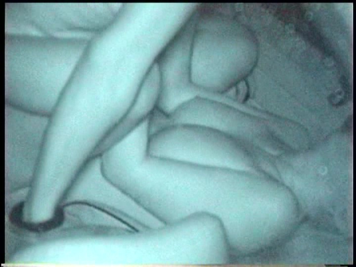 CSZ-045 Bagian 8 - 100 minit