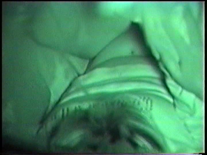 CSZ-046 第 11 部分 - 130 分钟