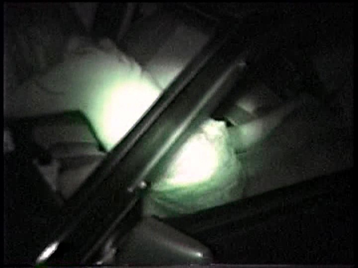 CSZ-046 第 18 部分 - 200 分钟