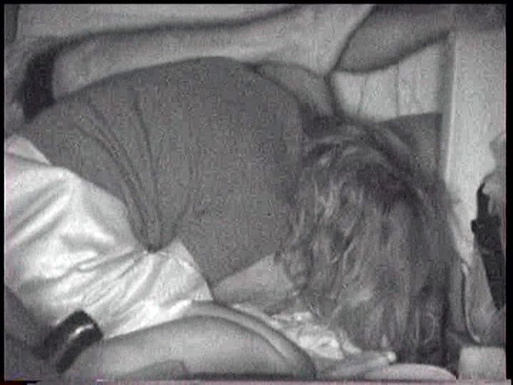 CSZ-046 パート 19 - 210 分