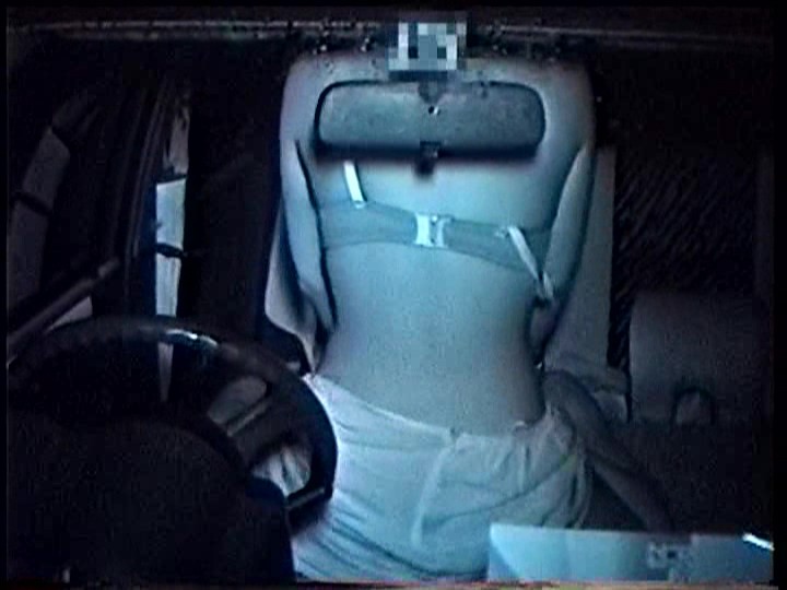 CSZ-046 第 3 部分 - 50 分钟