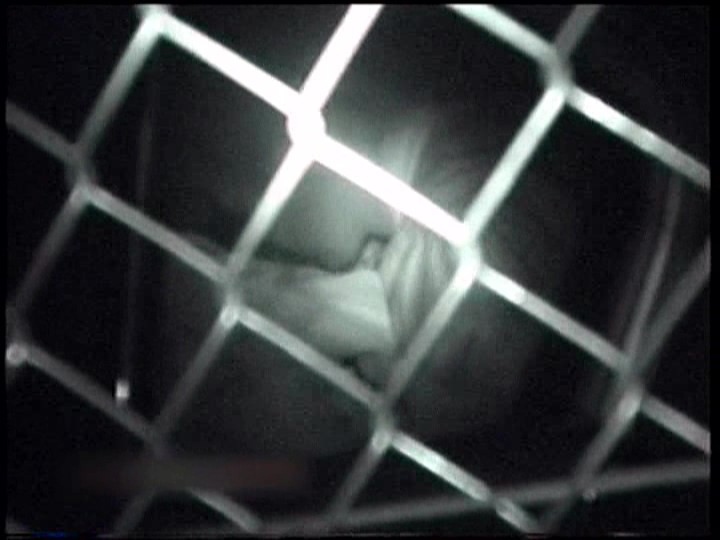 CSZ-046 第 4 部分 - 60 分钟