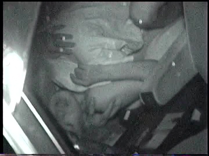 CSZ-046 パート 6 - 80 分