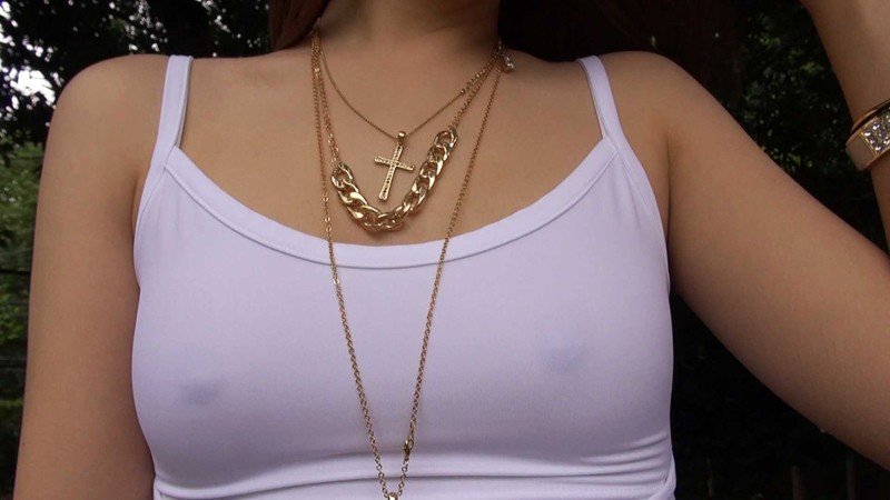 CTBD-001 第 8 部分 - 86 分钟