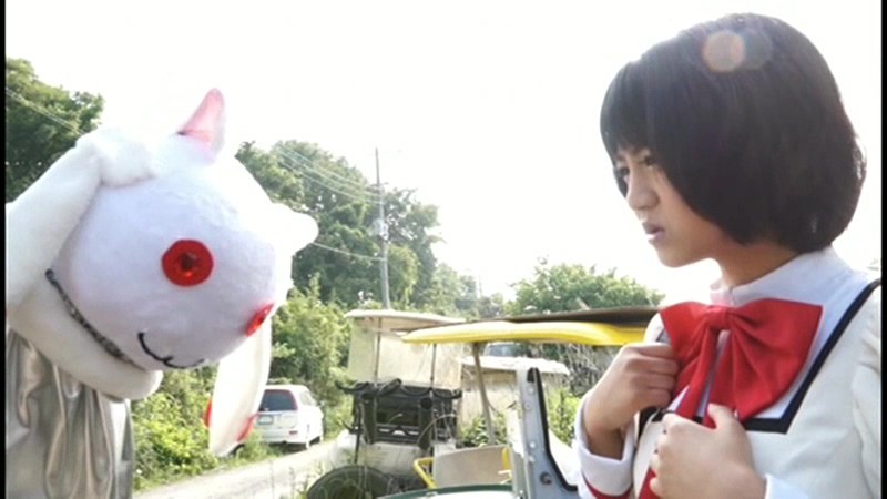 CTSV-002 Bagian 1 - 30 minit