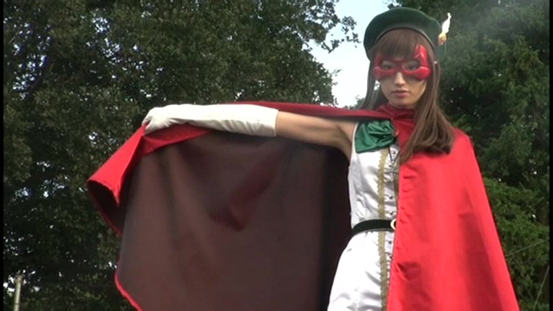 CTSV-004 パート 2 - 33 分