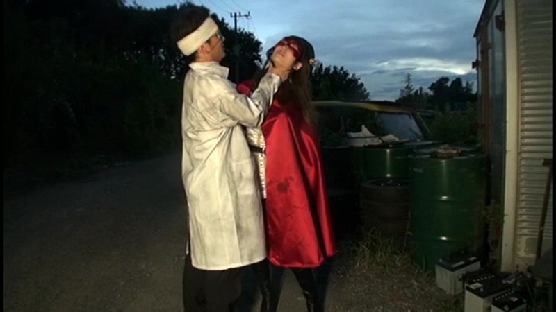 CTSV-004 第 6 部分 - 45 分钟