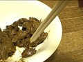 投稿 糞日記 - 12