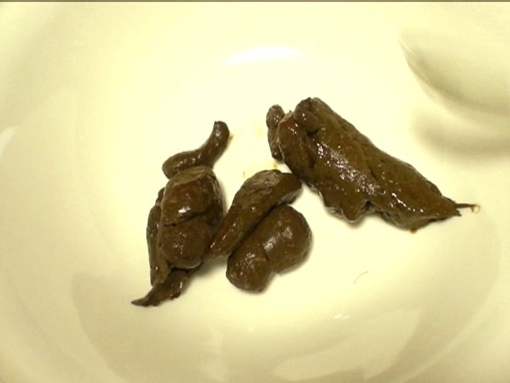 CUN-001 第 14 部分 - 69 分钟