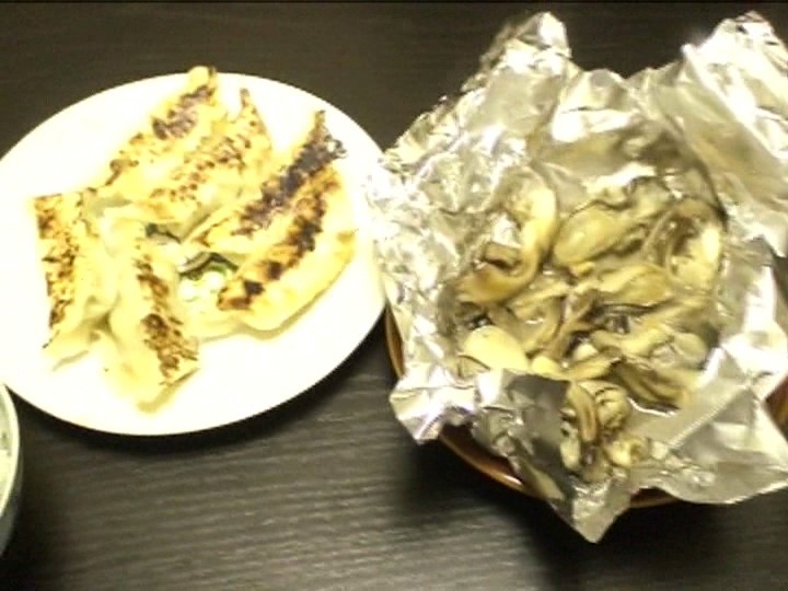 CUN-001 第 16 部分 - 75 分钟