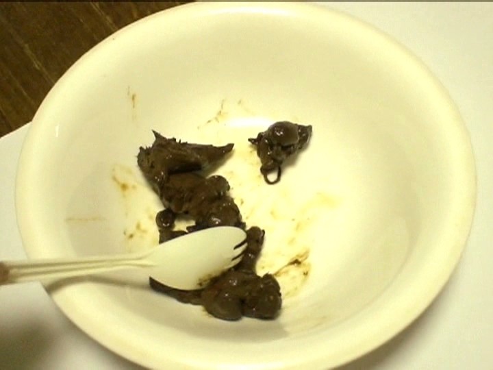 CUN-001 第 18 部分 - 81 分钟