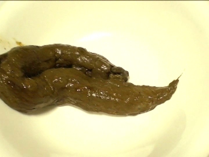 CUN-001 第 20 部分 - 87 分钟