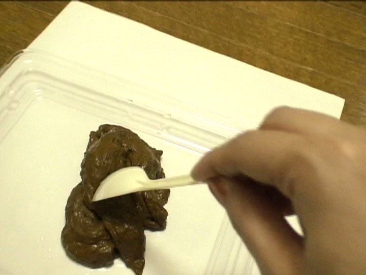 CUN-001 Part 4 - 39 minutes