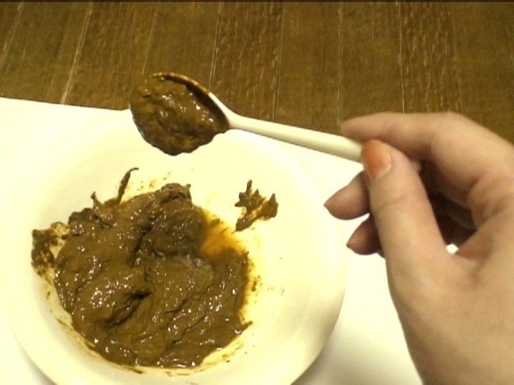 CUN-001 第 6 部分 - 45 分钟