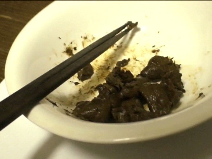 CUN-001 第 8 部分 - 51 分钟