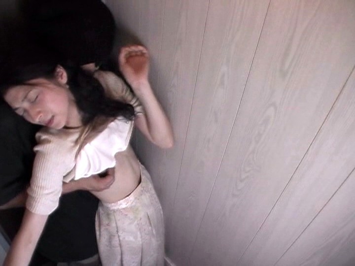 CURO-001 第 1 部分 - 30 分钟