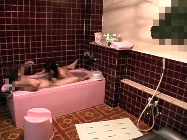 CURO-004 第 7 部分 - 66 分钟