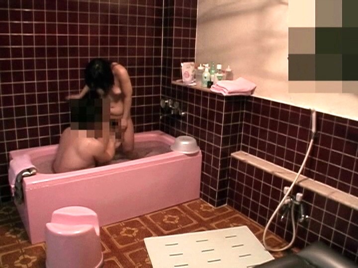 CURO-004 第 8 部分 - 72 分钟