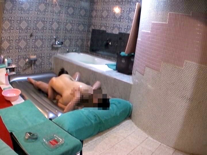 CURO-007 第 8 部分 - 65 分钟