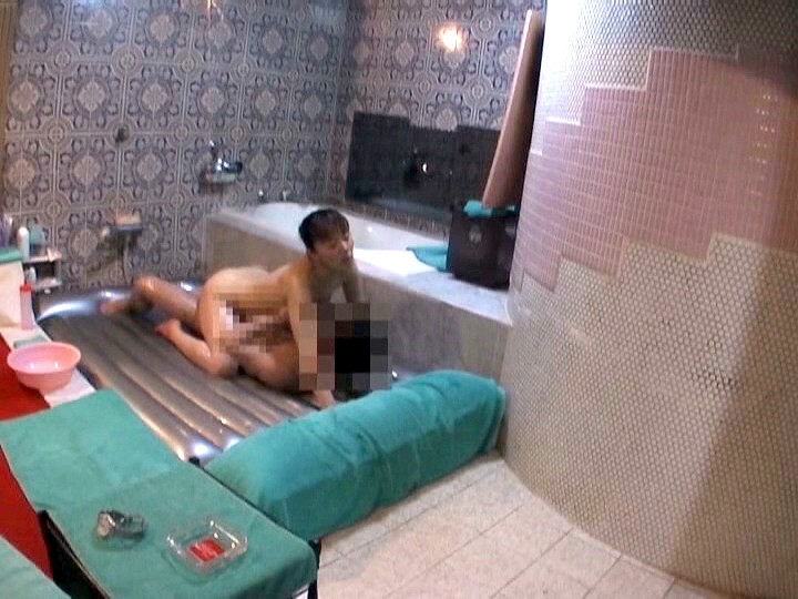 CURO-007 第 9 部分 - 70 分钟