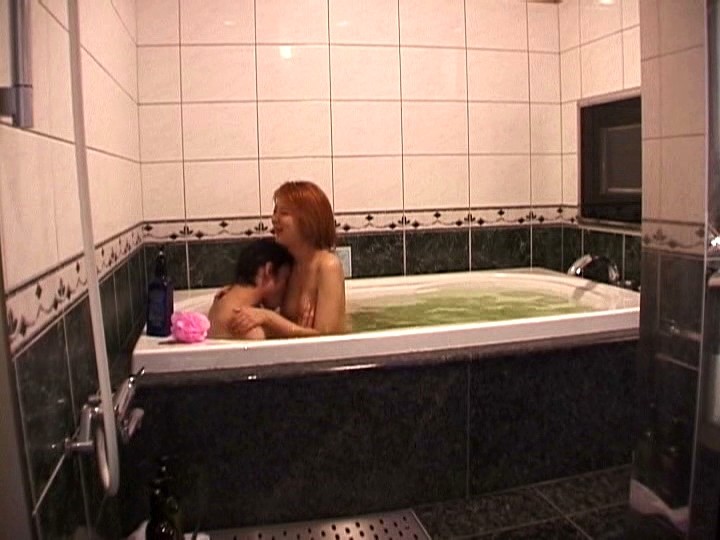 CURO-009 Part 2 - 35 minutes