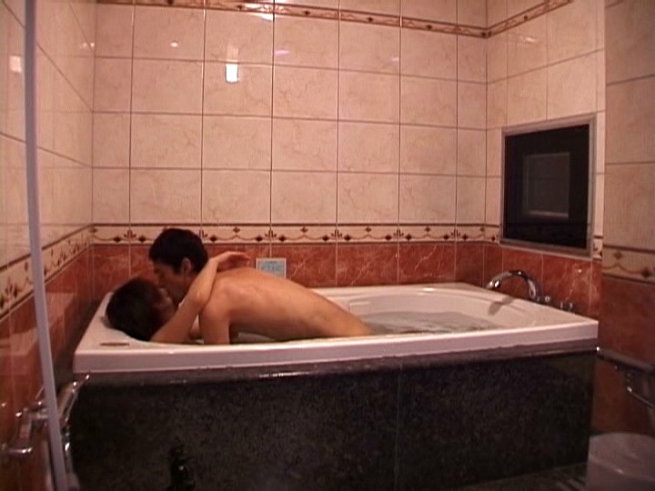 CURO-010 Bagian 19 - 138 minit