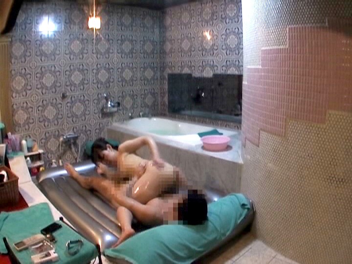 CURO-014 パート 10 - 75 分