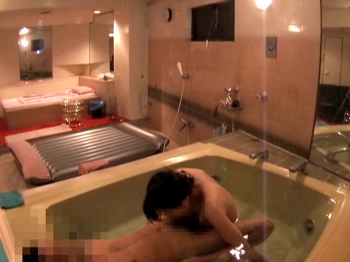 CURO-020 パート 7 - 60 分