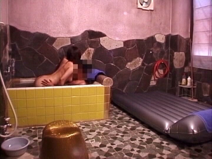 CURO-023 第 12 部分 - 96 分钟