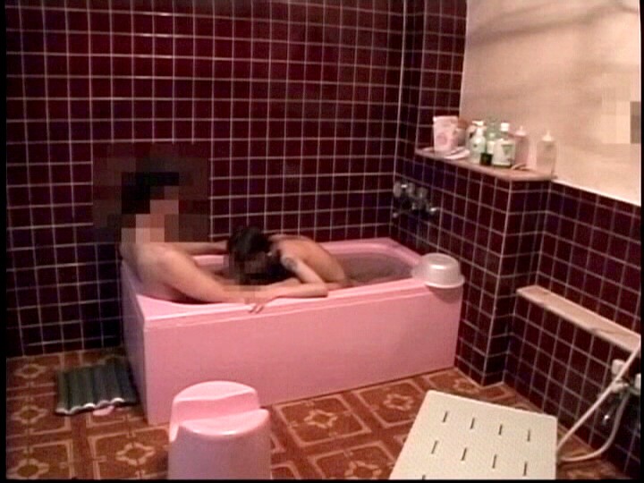 CURO-023 Bagian 16 - 120 minit