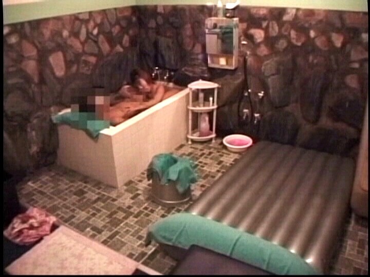 CURO-027 パート 15 - 100 分