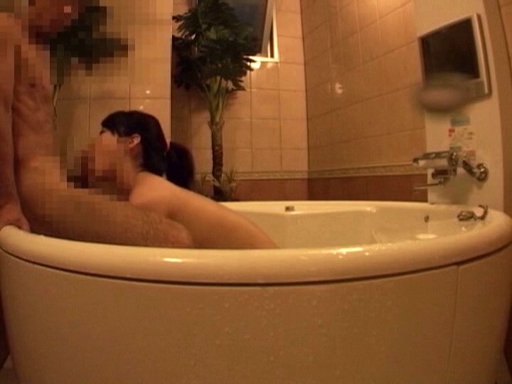 CURO-029 Part 10 - 75 minutes