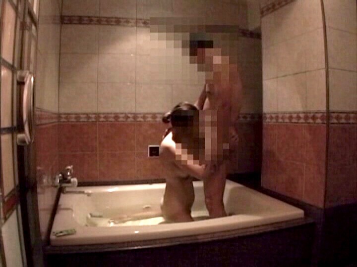 CURO-029 Part 16 - 105 minutes