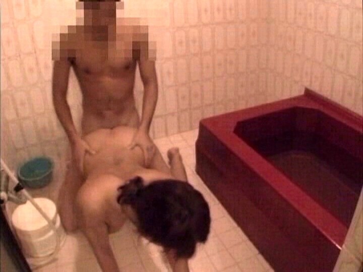 CURO-029 Part 3 - 40 minutes