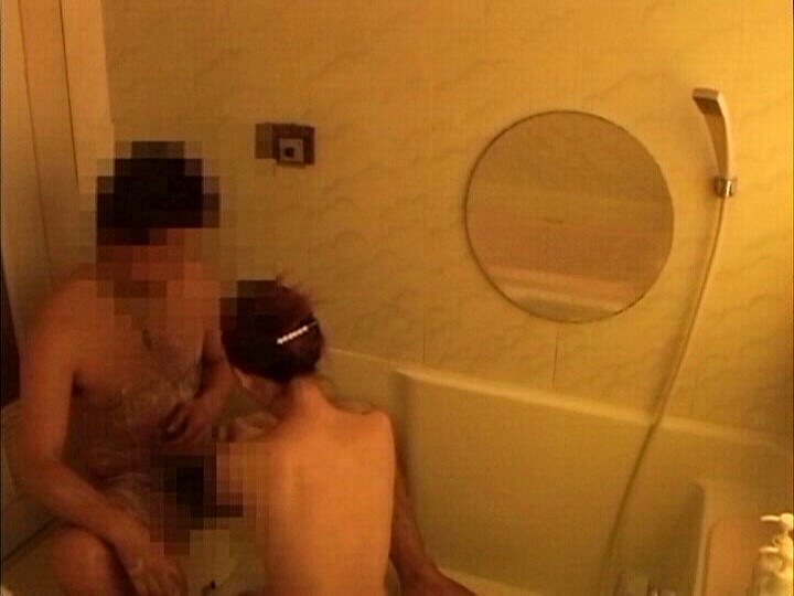 CURO-029 Part 4 - 45 minutes