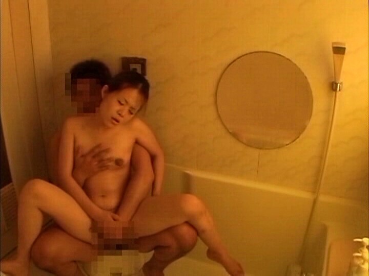 CURO-029 Part 6 - 55 minutes