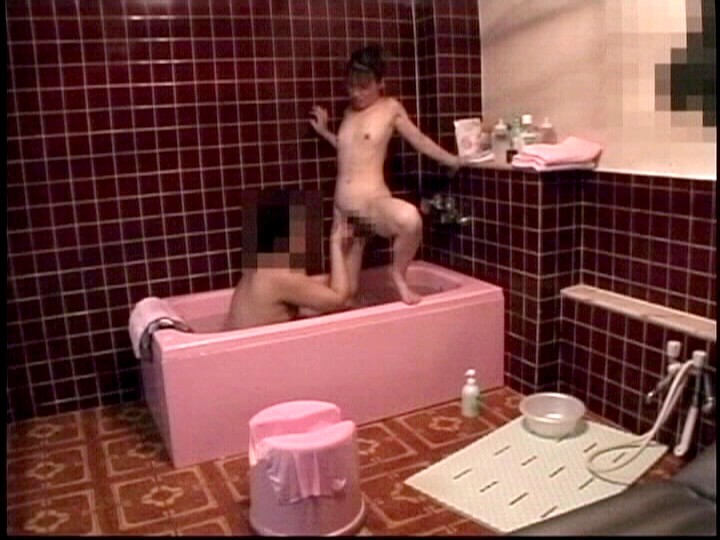 CURO-035 Bagian 17 - 126 minit