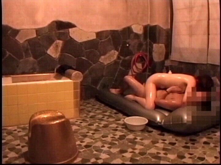 CURO-035 パート 2 - 36 分