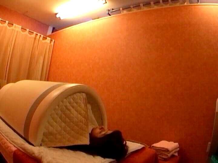 CURO-040 Part 14 - 82 minutes