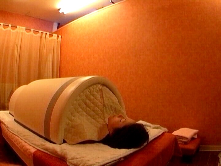 CURO-040 パート 18 - 98 分