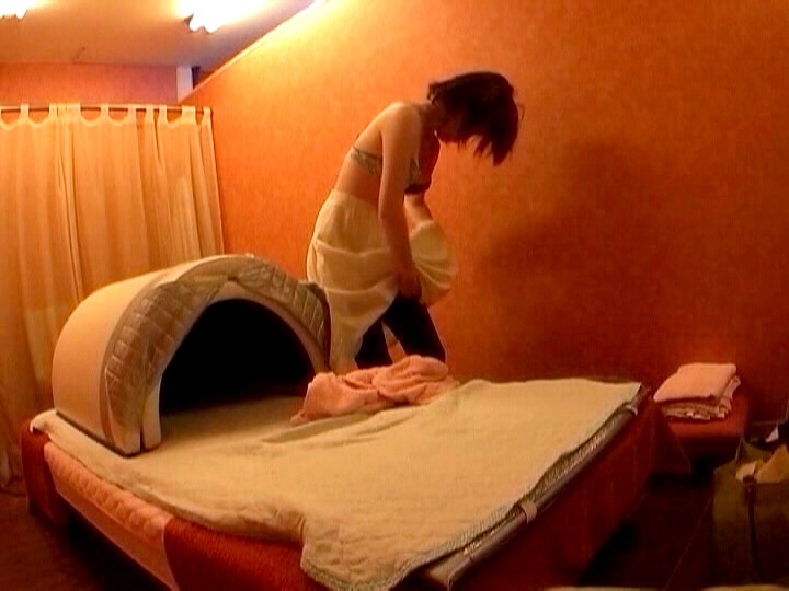 CURO-040 Part 4 - 42 minutes