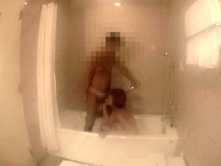 CURO-046 第 2 部分 - 34 分钟